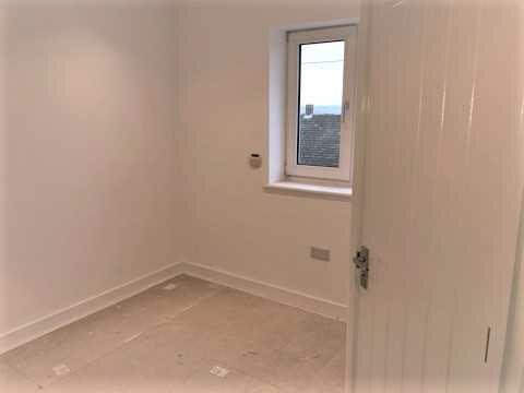 Additional image 5 of Glen Iris Avenue, Canterbury, Canterbury