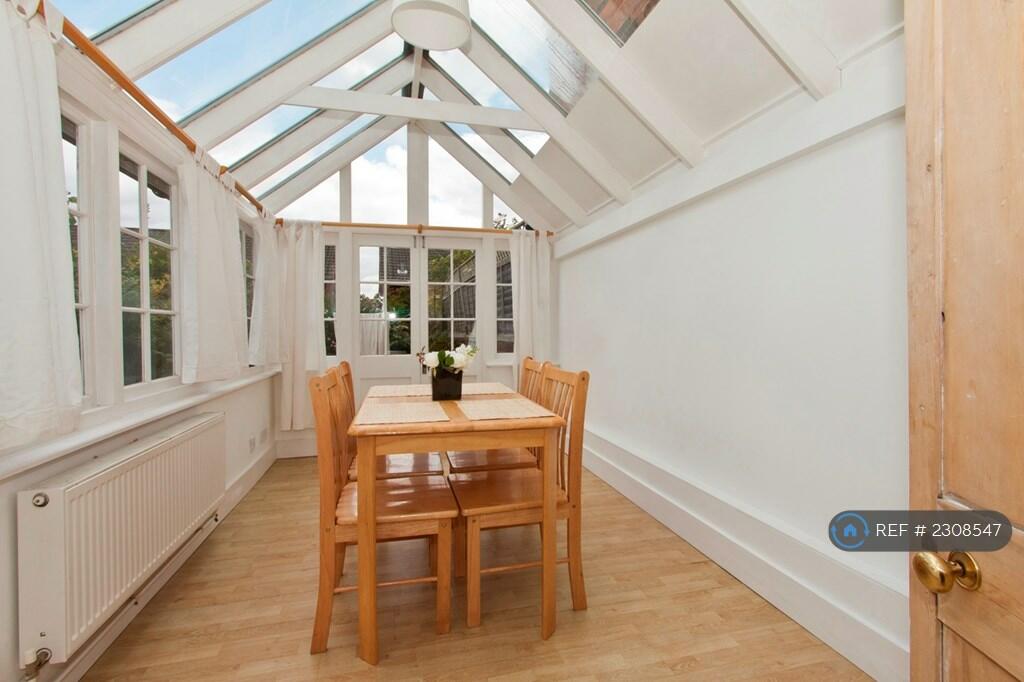 Additional image 13 of Orchard Street, Canterbury, CT2