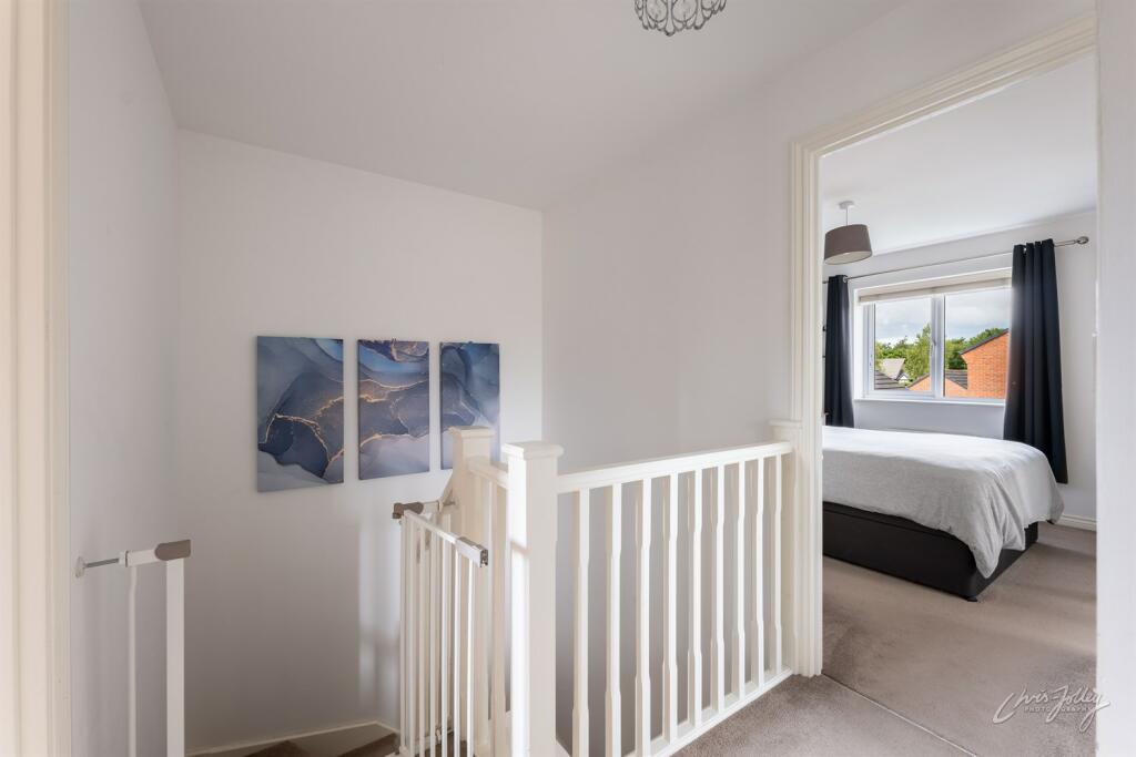 Additional image 9 of Sandstone Lane, Tarporley