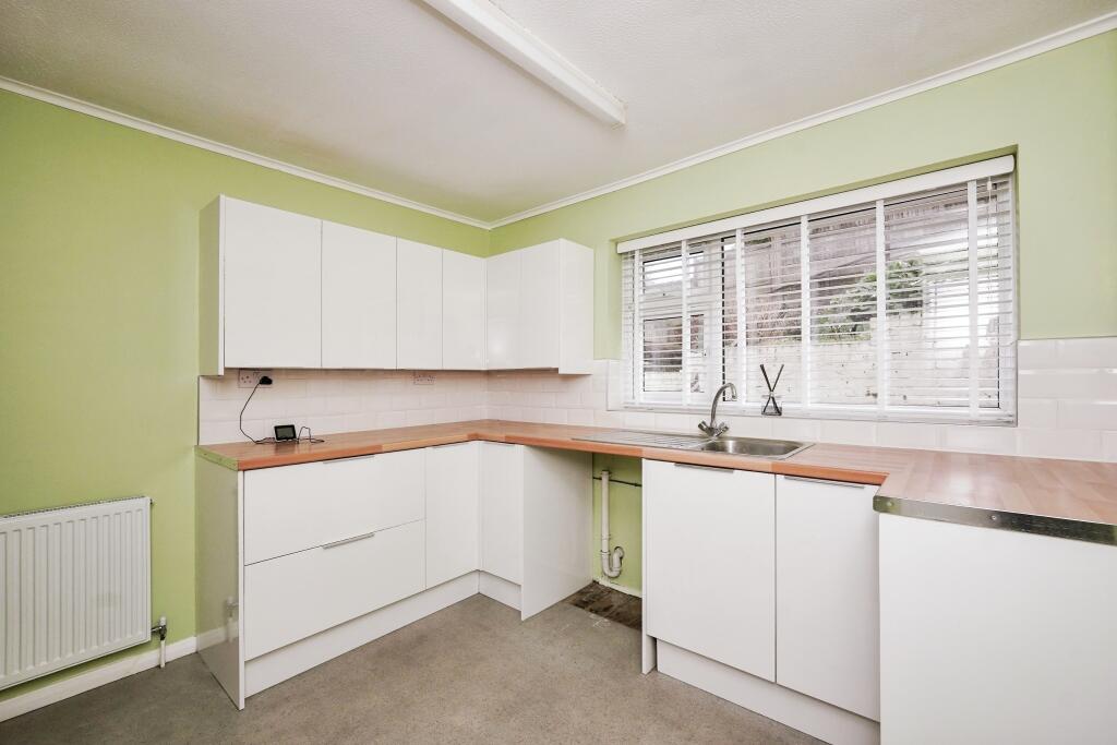 Additional image 11 of Lyndhurst Road, River, Dover, Kent, CT17