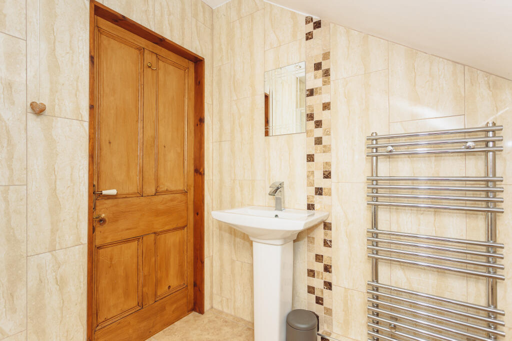 Additional image 37 of Kingholm Road, Dumfries, DG1