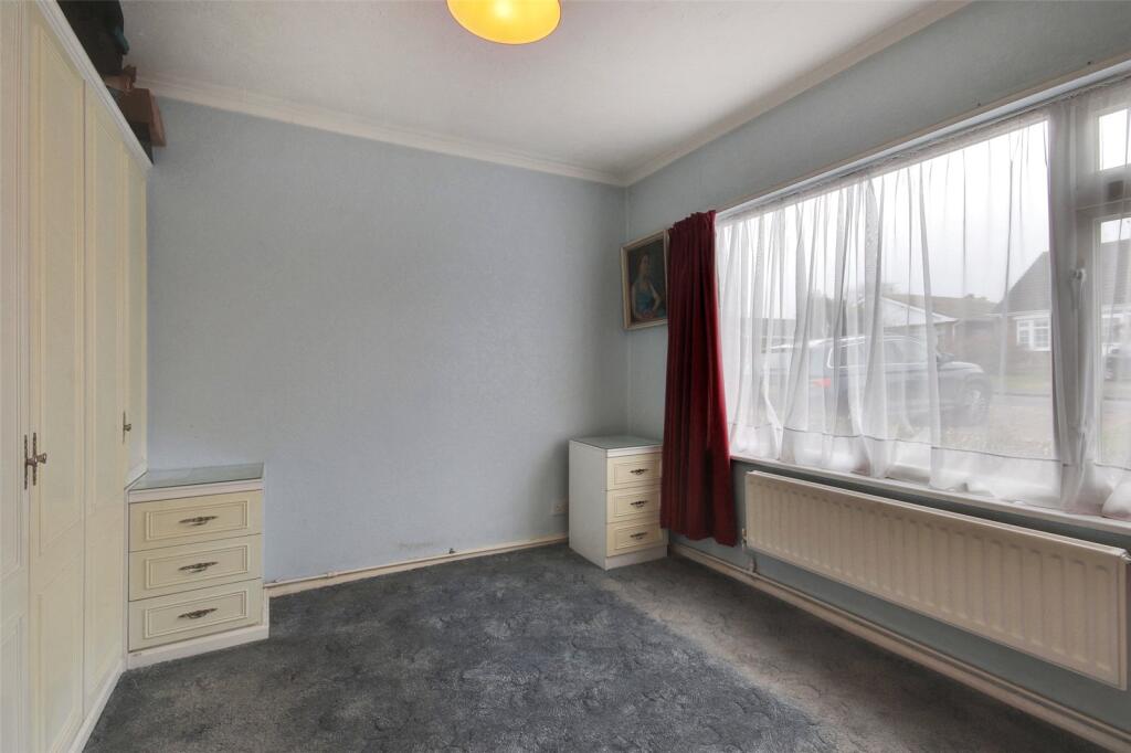 Additional image 7 of Gresham Avenue, Hartley, Kent, DA3
