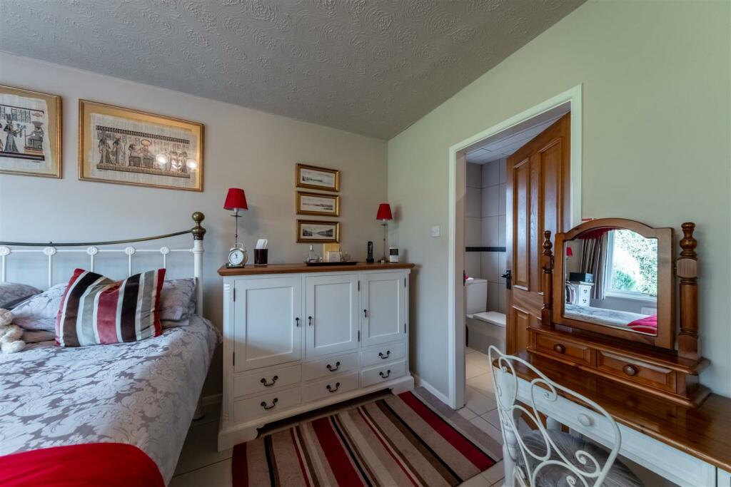 Additional image 28 of Torr Rise, Tarporley