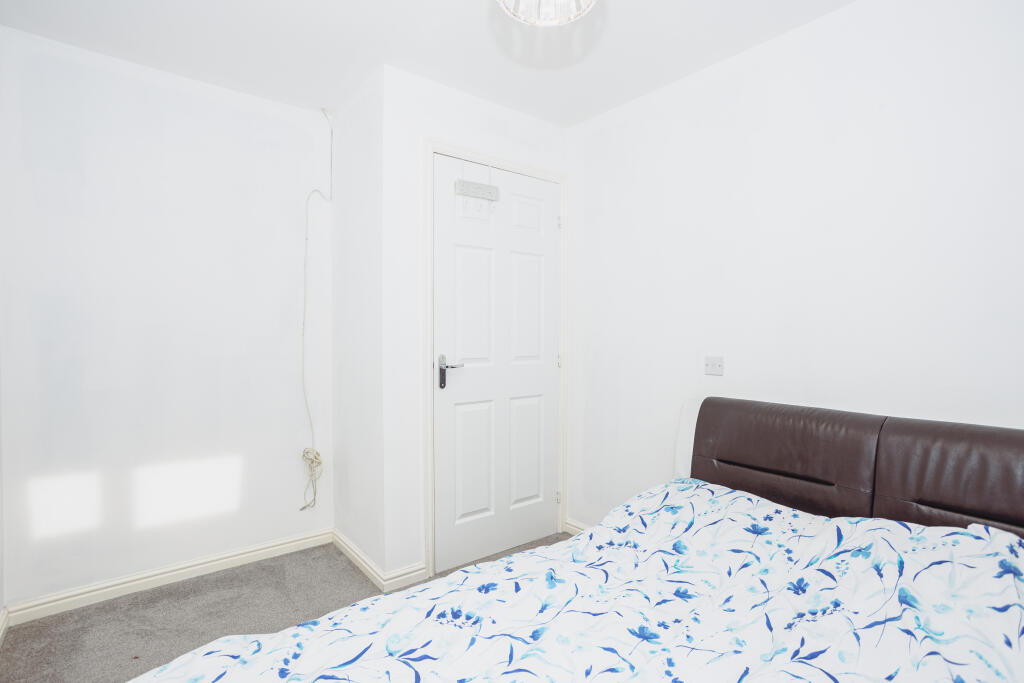 Additional image 23 of Sandypoint Drive, Dumfries, DG2