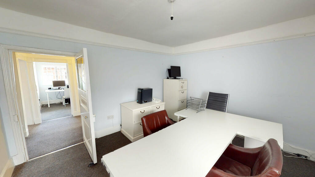 Additional image 16 of Ivy House, Wheelock Street, Middlewich, Cheshire, CW10