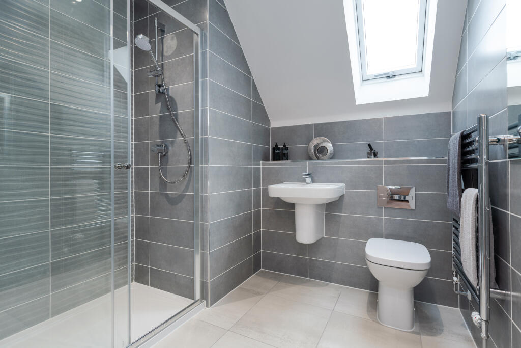 Additional image 17 of Castle Hill, 
Ebbsfleet,
DA10 1AD