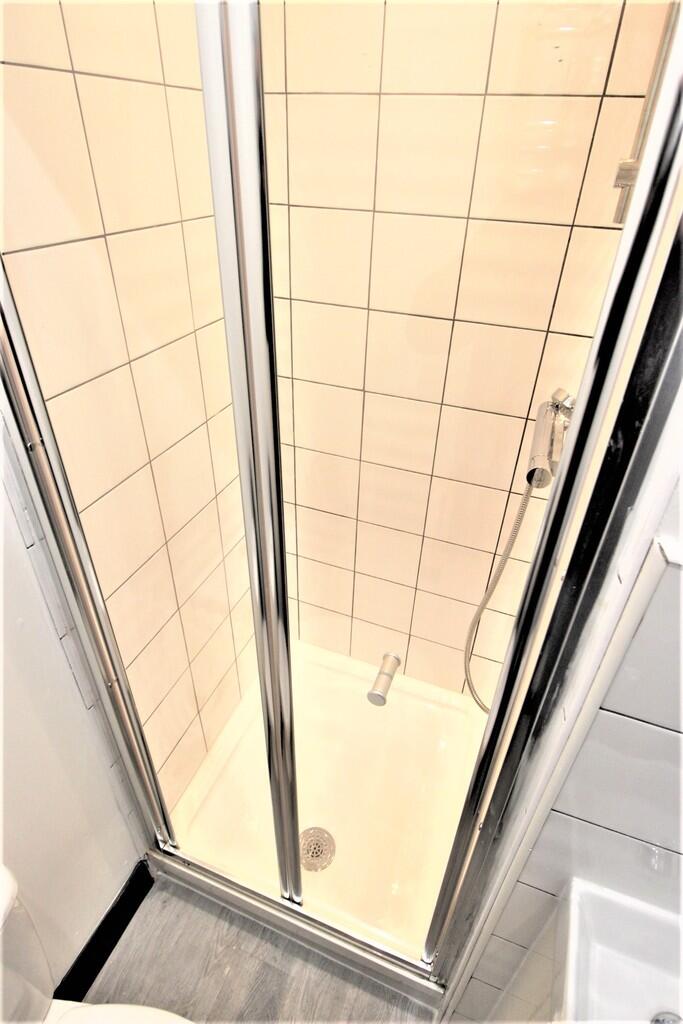 Additional image 5 of Kingsway, Coventry, CV2 4FE