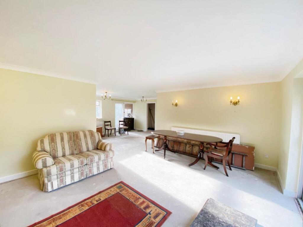 Additional image 3 of Bordon Hill, Stratford-upon-Avon