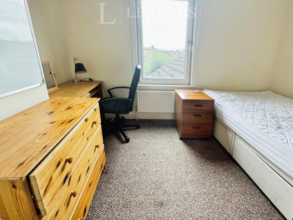 Additional image 4 of Newcombe Road, Coventry, CV5