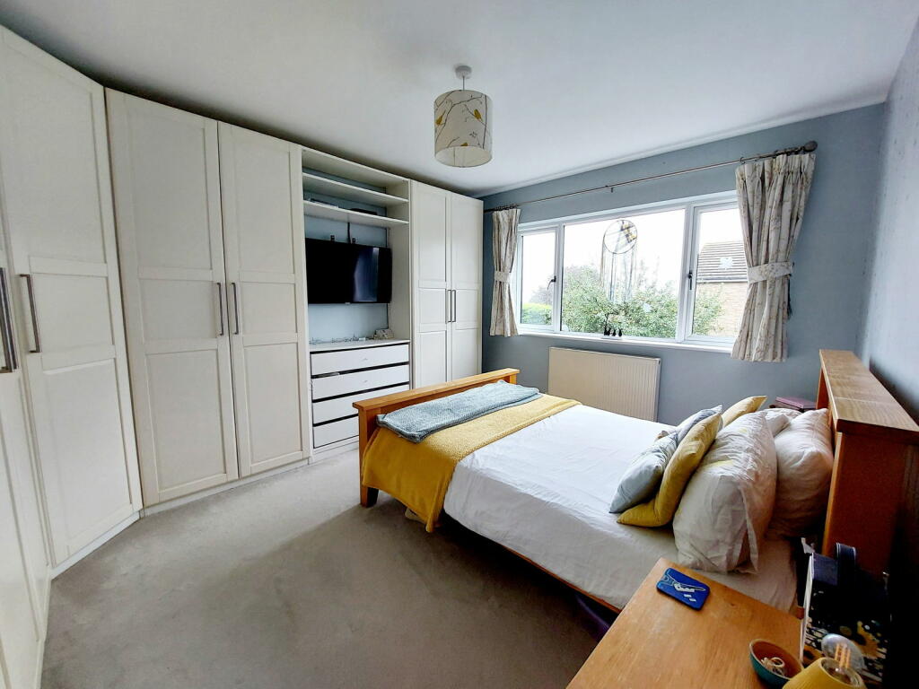 Additional image 8 of Crown Lane, Shorne, Gravesend, DA12 3DY