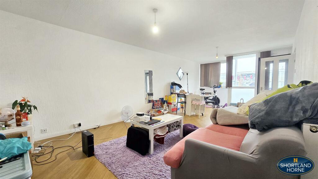 Additional image 12 of Kenilworth Court, Coventry