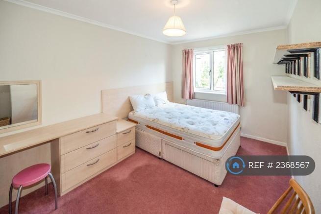 Additional image 7 of St. Pauls Square, Leamington Spa, CV32