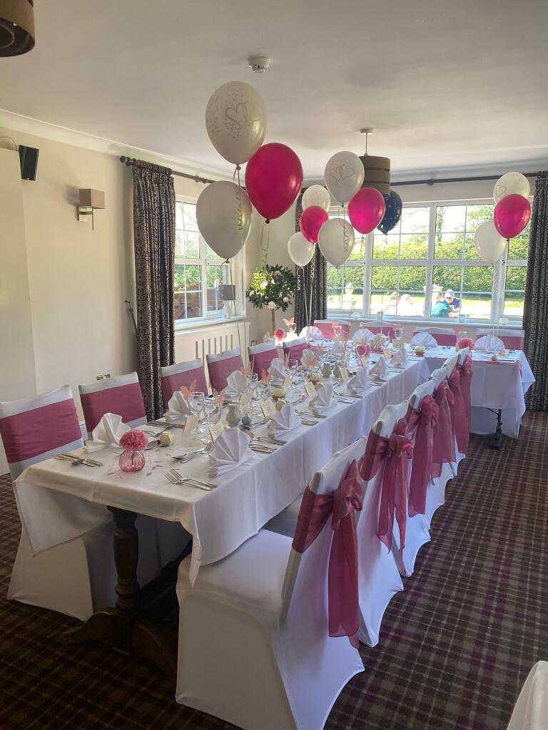 Additional image 9 of Gables Hotel  1 Annan Road  GRETNA Dumfriesshire DG16 5DQ  United Kingdom
