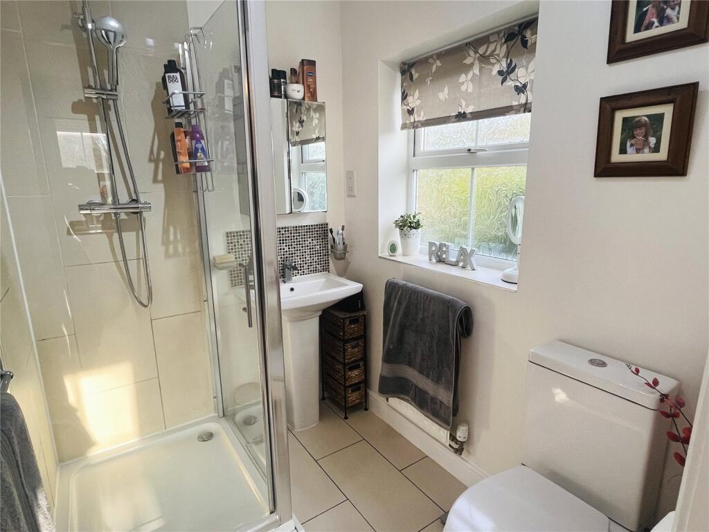 Additional image 12 of Lostock Close, Northwich, Cheshire, CW9