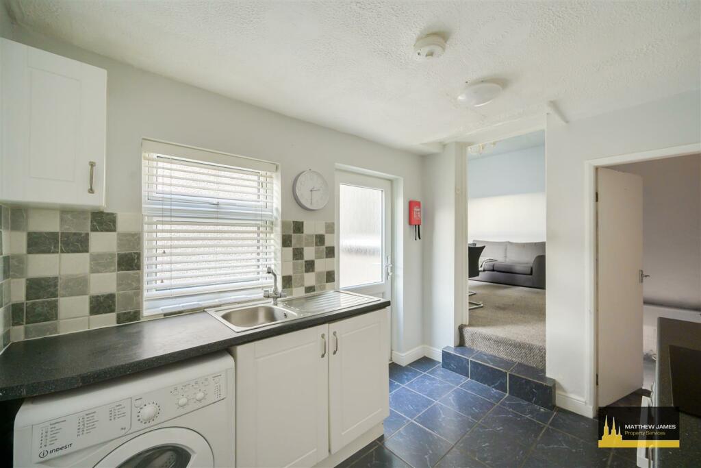 Additional image 7 of Lower Ford Street, Coventry * No Chain*