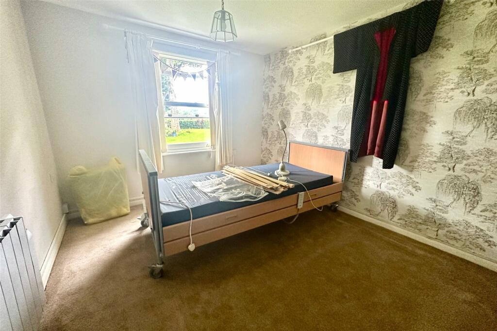 Additional image 6 of Bridge Street, Belper, Amber Valley, DE56