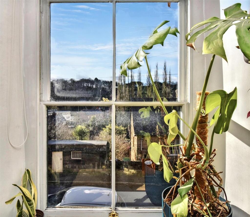 Additional image 12 of Hopping Hill, Milford, Belper, Derbyshire