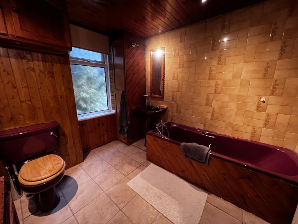 Additional image 12 of 60 Gertrude Road, Belvedere, Greater London, DA17