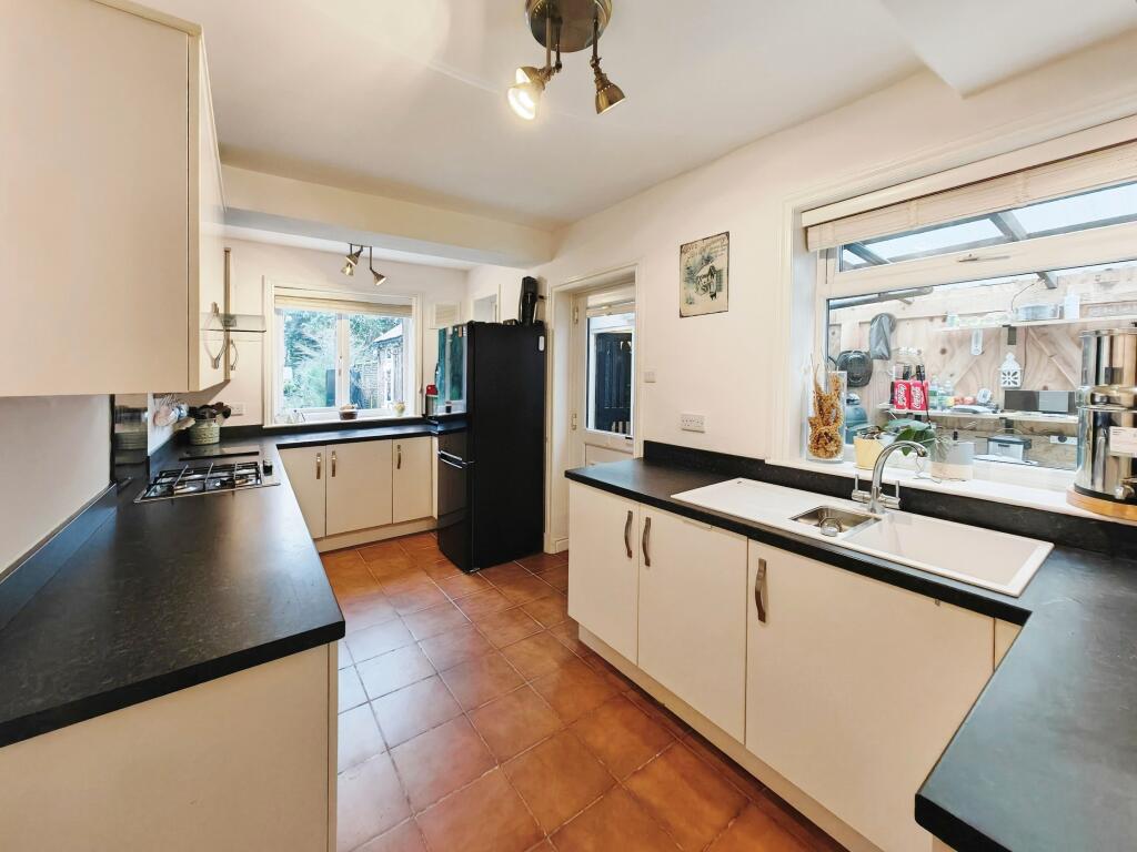 Additional image 12 of Oakland Avenue, Haslington, Crewe, CW1