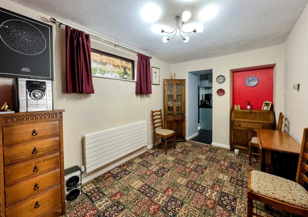 Additional image 9 of Little Bolehill, Bolehill, Wirksworth