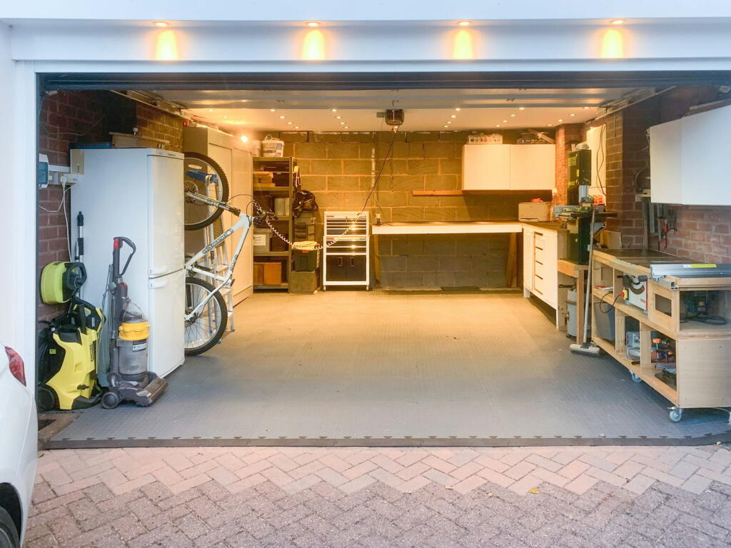 Additional image 22 of The Grove, Bedworth, CV12 8JL