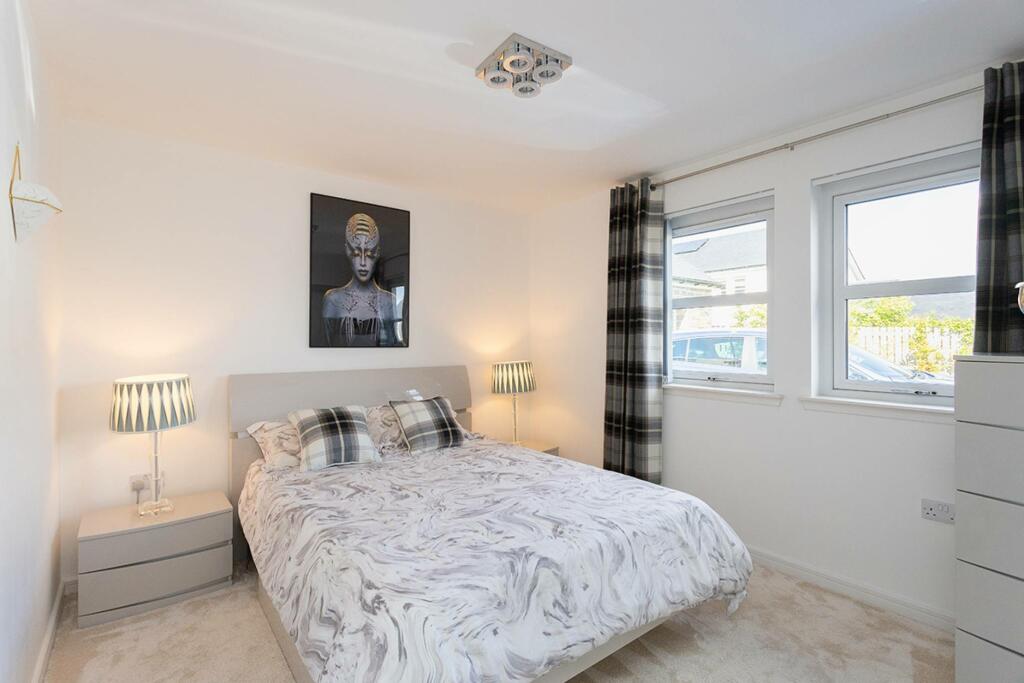 Additional image 19 of 17B Mary Countess Way, Glamis, Forfar, DD8 1RF