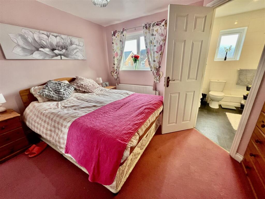 Additional image 16 of Largo Gardens, Darlington