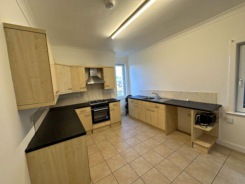 Additional image 10 of 20 King Street, Castle Douglas, DG7