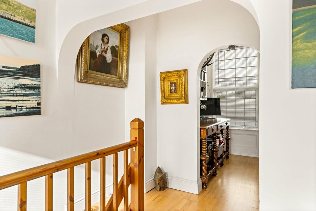 Additional image 12 of London Street, Folkestone, CT20