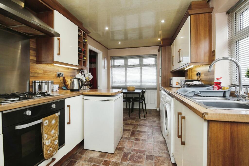 Additional image 6 of Hillview Road, HOUGHTON LE SPRING, Tyne and Wear, DH4