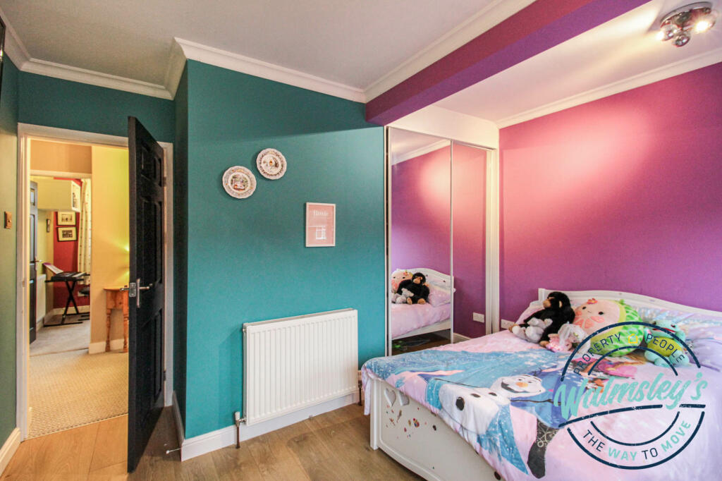 Additional image 23 of Frobisher Road, Coventry, West Midlands