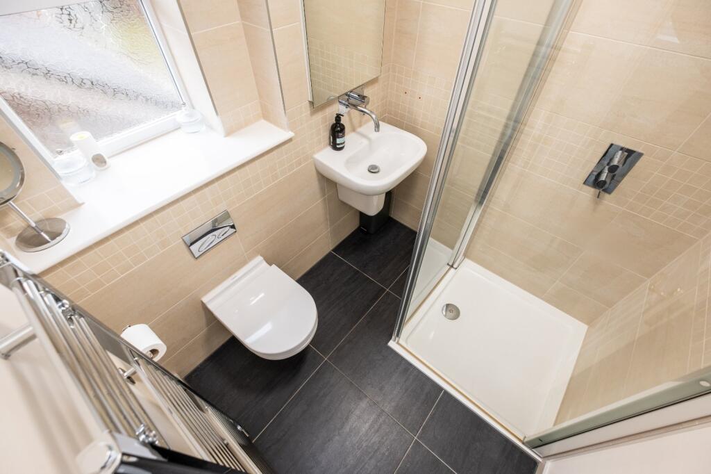 Additional image 9 of Merryfields Close, Hartley, Kent, DA3