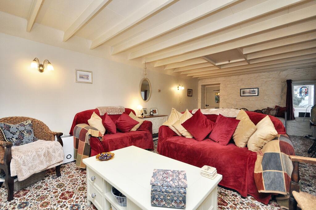 Additional image 9 of Blackcraig, Newton Stewart, DG8