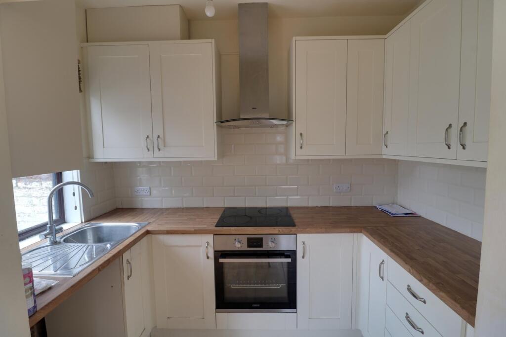 Additional image 5 of Warmingham Road, Warmingham, Crewe, CW1