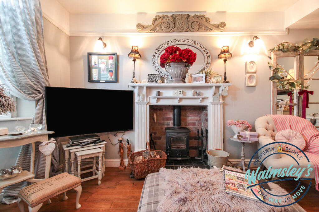 Additional image 21 of Anchorway Road, Coventry, West Midlands