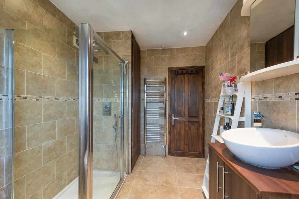 Additional image 6 of Barrington Road, Bexleyheath, DA7