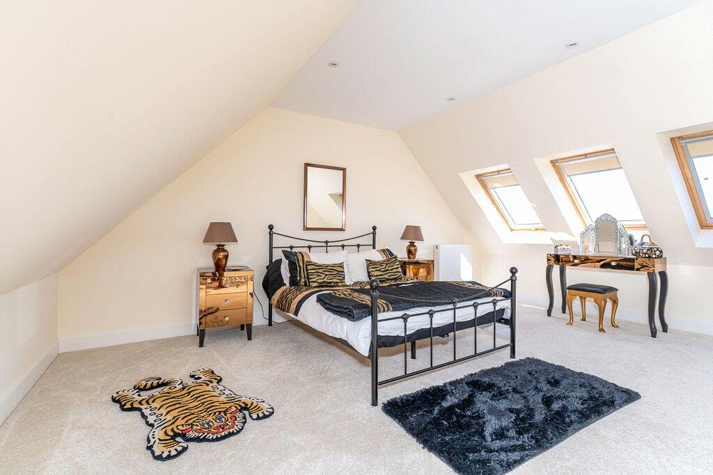 Additional image 21 of Kinneff, Montrose, Aberdeenshire