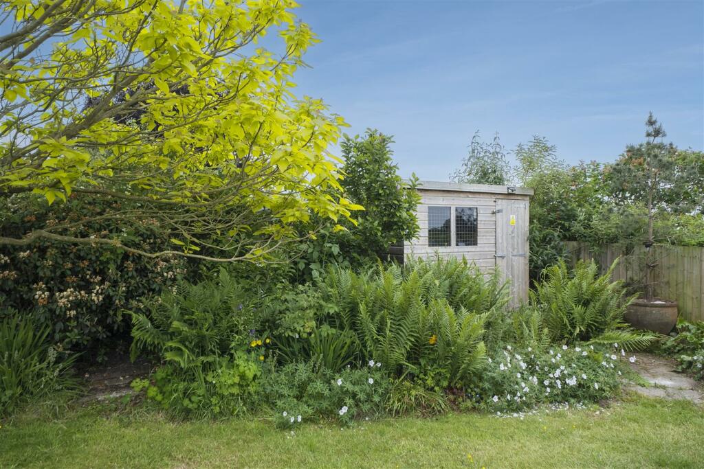 Additional image 49 of Whitegate Road, Winsford