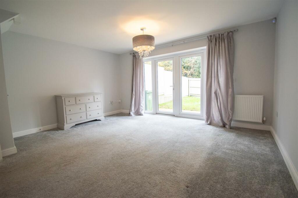 Additional image 14 of Brierley Road, Waingroves, Ripley