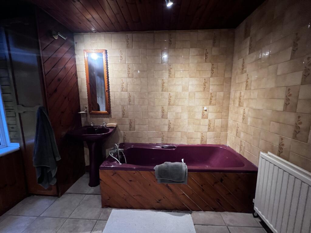 Additional image 11 of 60 Gertrude Road, Belvedere, Greater London, DA17