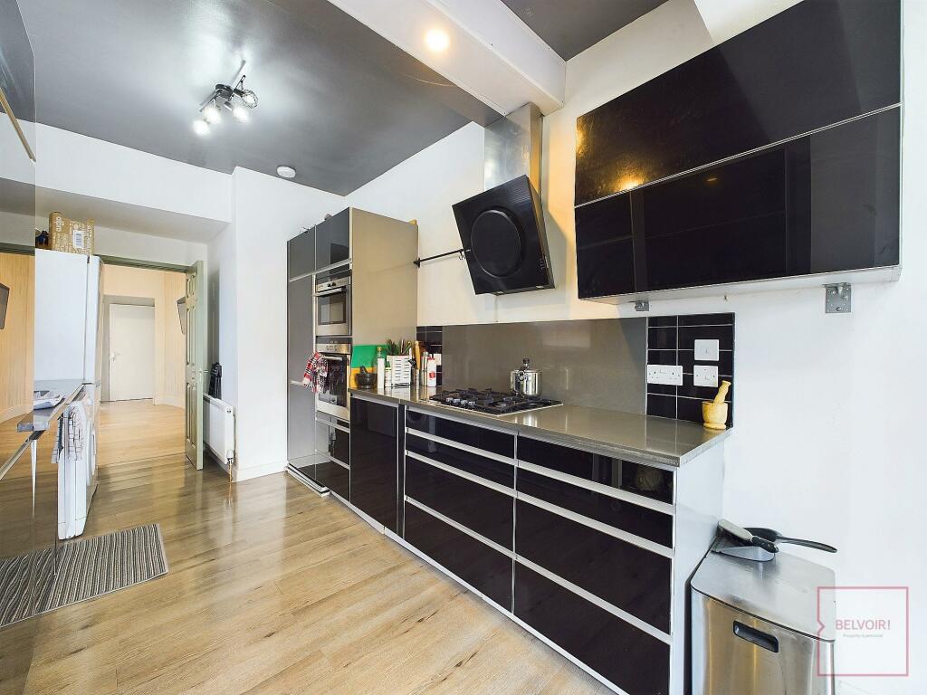 Additional image 4 of Nelson Street, Crewe, CW2