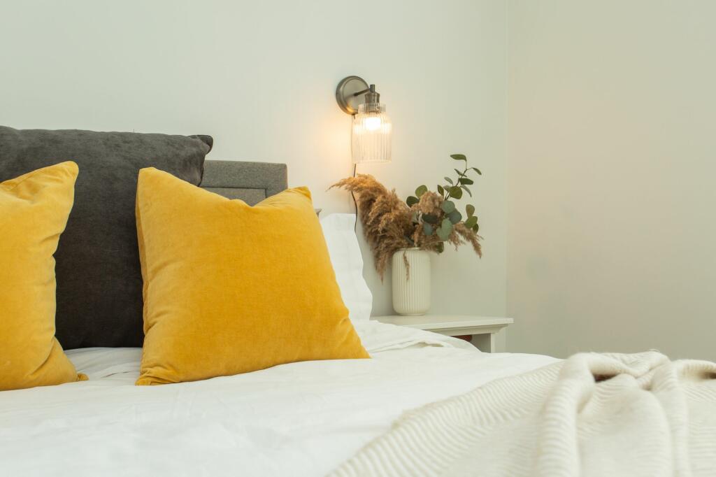 Additional image 12 of Sidney Grove, Herne Bay, CT6