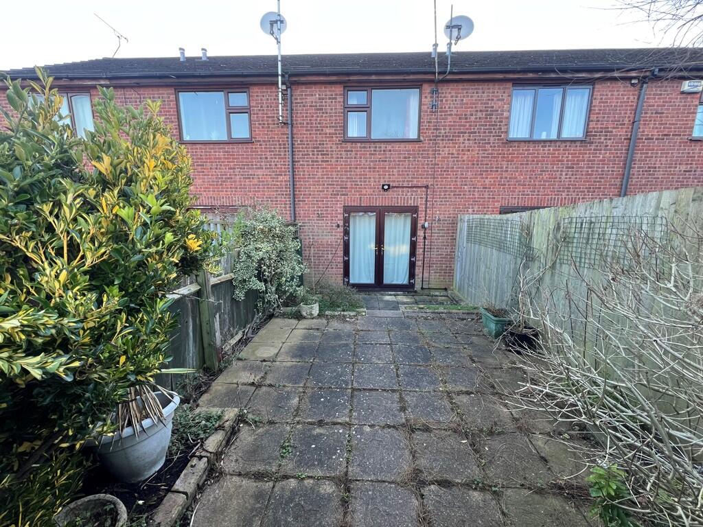 Additional image 11 of Hilton Court, Hearsall Lane, Coventry