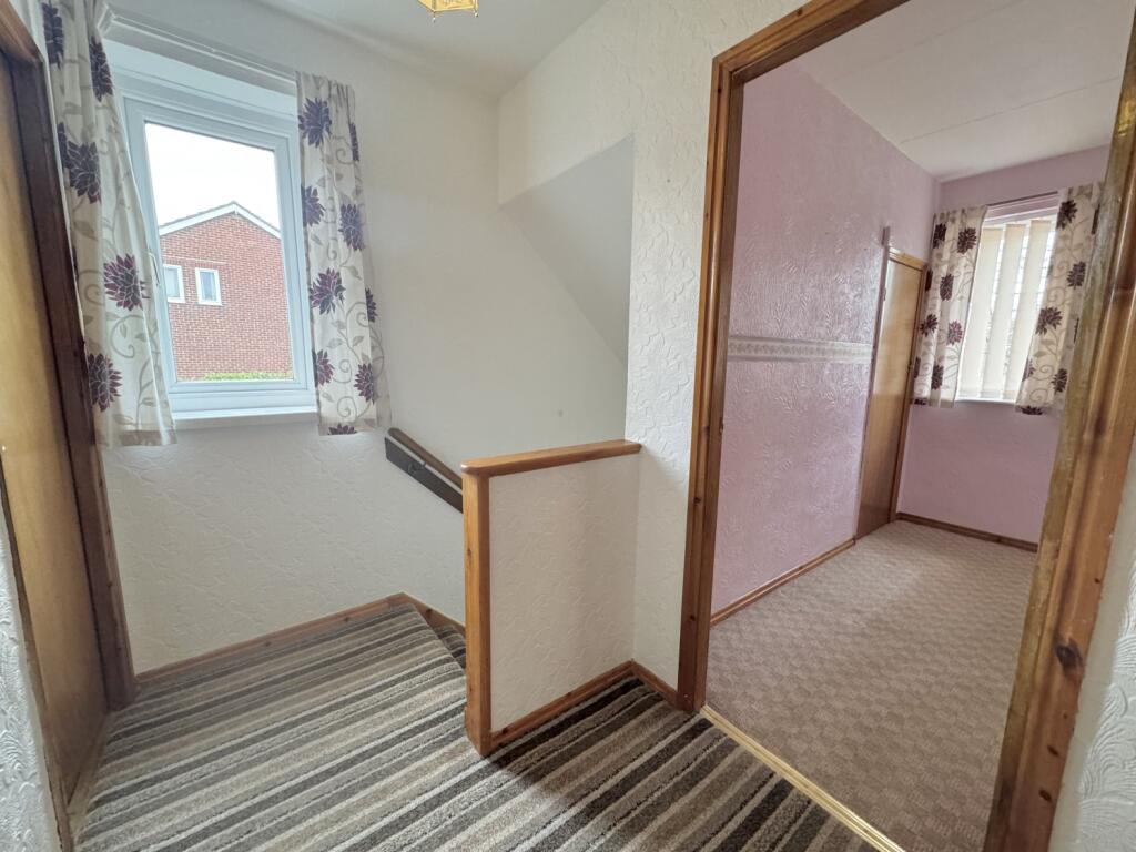 Additional image 9 of Neil Street, Easington Lane, Houghton le Spring, Tyne And Wear, DH5