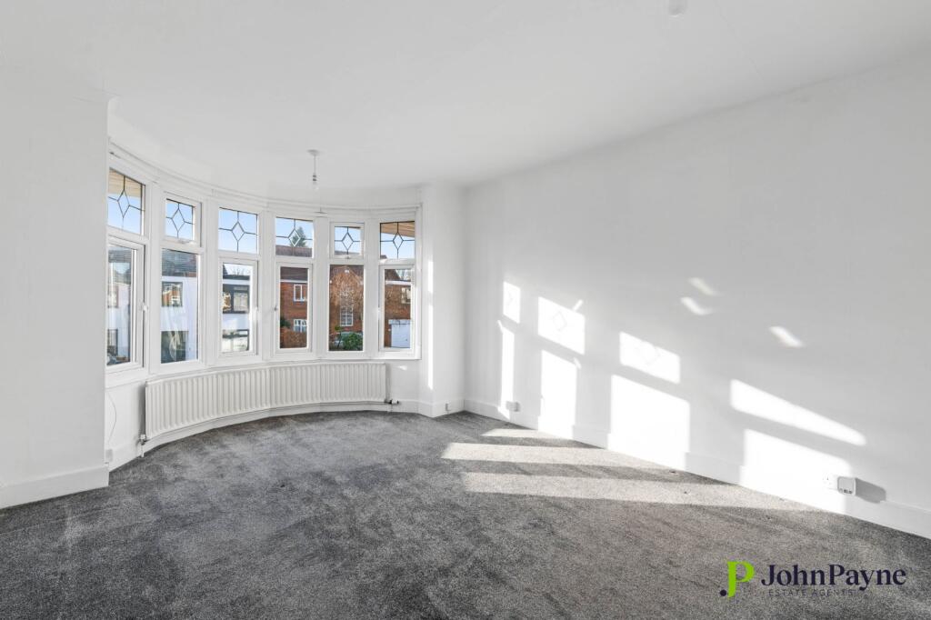 Additional image 19 of Knoll Drive, Styvechale, Coventry, CV3