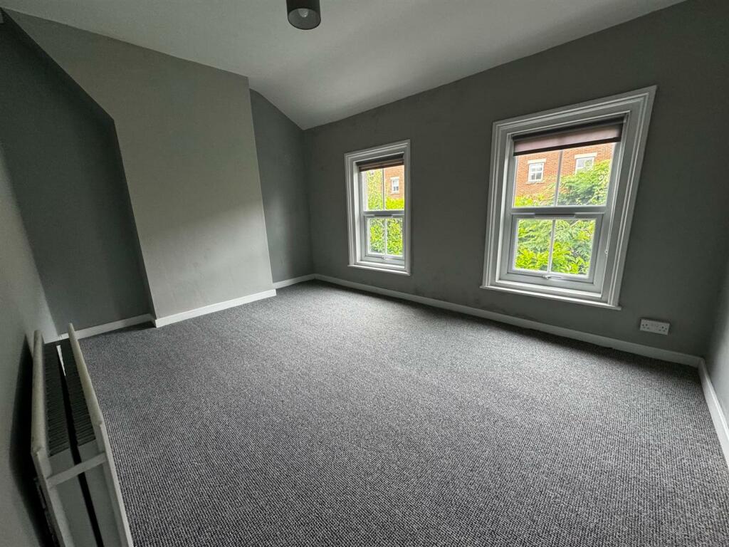 Additional image 10 of Neville Terrace, Durham