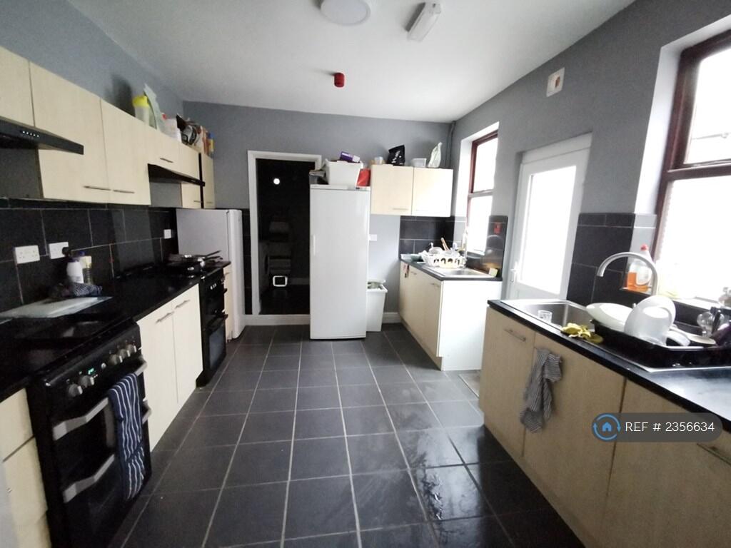 Additional image 21 of Albany Road, Coventry, CV5
