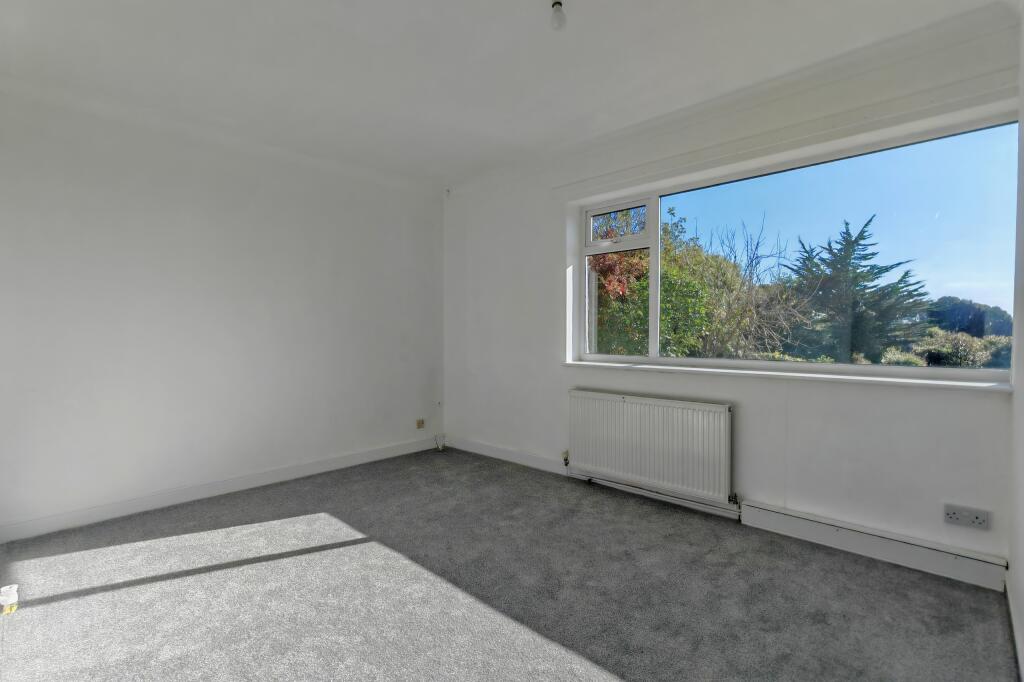 Additional image 11 of Pelham Gardens, Folkestone, Kent