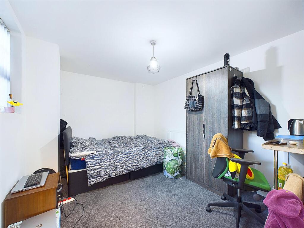 Additional image 6 of Dorset Road, Foleshill, Coventry