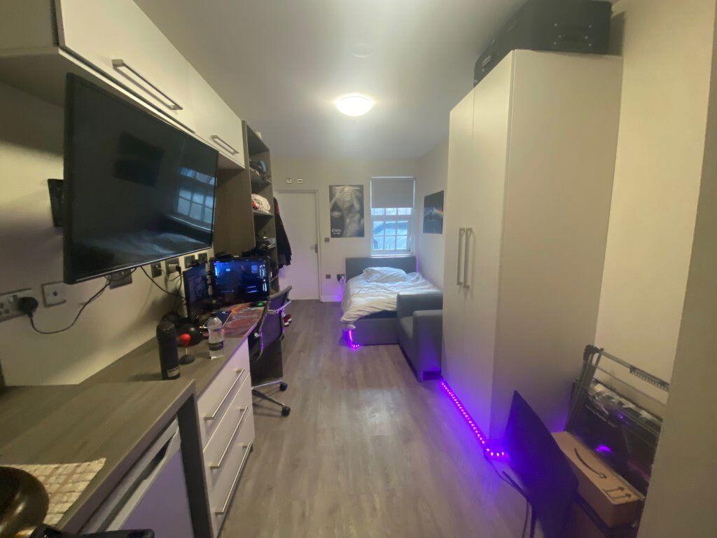 Additional image 4 of Wardwick